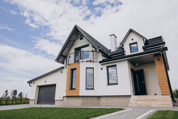 Browne Insurance Services/ home insurance