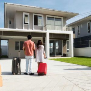 Browne Insurance Services/ renters insurance