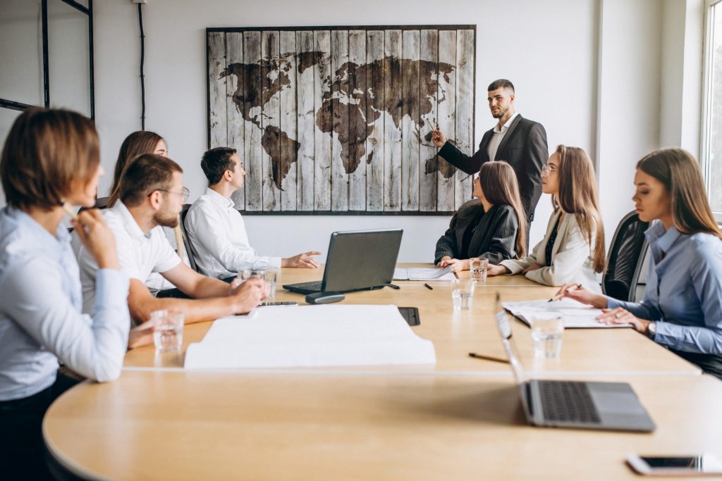 Browne Insurance Services/ fiduciary liability insurance