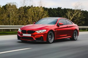 Browne Insurance/ auto dealer insurance
